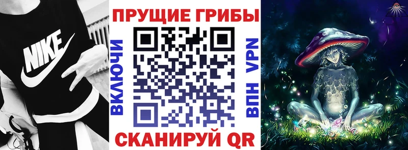 Псилоцибиновые грибы GOLDEN TEACHER  Полысаево 